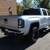 2014 GMC Sierra 1500 SLT  4 thumbnail