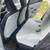 2014 Toyota Prius C 7 thumbnail