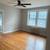 Large 1 bedroom Apt less than 1 mile from Downtown Silver Spring Metro 10 thumbnail