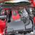 HONDA S2000 AP1 Original owner EXCELLENT 7 thumbnail