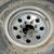 16x7 inch Eight-Lug Aluminum Wheels 8x6.5 inch 5 thumbnail