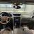 2015 Chevy Traverse LT Sport Utility 4D AWD - 127k Miles 12 thumbnail