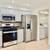 Newport Beach - 5 Bedrooms in Unit W/D-2 Car Garage 7 thumbnail