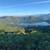 LA LAGUNA DE SAMAO NAYARIT 3 thumbnail