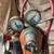 Medium Oxy Acetylene Cutting Torch Set 3 thumbnail