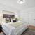 Make this amazing updated California Street rental yours 12 thumbnail