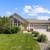 Immaculate Smart-Home On Corner Lot in Harvest Creek 1 thumbnail