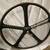 Aerospoke Front Wheel 650c Tubular 2 thumbnail