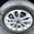 2021 Ford Escape ~ HYBRID ~ AWD ~ 100k MILES ~ FINANCING Available 9 thumbnail