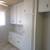 Very Large 2Bedroom/2Bathroom 5 thumbnail