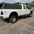 2011 4x4 Superduty 5 thumbnail