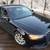 2014 Audi A4 - Financing Available! 7 thumbnail