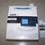 Sirius XM Onyx EZ Satellite Radio Home Kit With Original Box SiriusXM 7 thumbnail