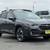 2025 Subaru Crosstrek Gray Metallic For Sale NOW! 2 thumbnail