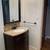 Two Bedroom Apartment in Greenwood School District Liverpool Pa 9 thumbnail