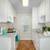 Gas Barbeque Grill Area, Resident Referral Program, Spacious Closets 5 thumbnail