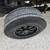 2021 Ford F-250 F250 F 250 XLT 6.7 Powerstroke 4x4 8 thumbnail