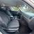 2008 Dodge Charger SXT 2.7 6-cylinder 8 thumbnail