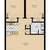 2 BD 1 Bath Apartment, 3 blocks from CSUC- Roommate Assumption Now! 8 thumbnail