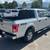 2015 Ford F-150 XLT SuperCrew 5.5-ft. Bed 4WD 7 thumbnail