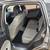 2011 Dodge Caliber 7 thumbnail