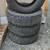 Goodyear 275 65 r18 set of 4 1 thumbnail