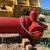 Fire Hydrant 2 thumbnail