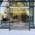 BRAND NEW 1 BED + 1 BATH + A/C + 1 STORAGE + 1 PARKING IN COQUITLAM 22 thumbnail