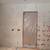Modern Floors & Tile Designs 14 thumbnail