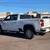 2022 Chevrolet Silverado 2500HD Diesel 4x4 4WD Chevy High Country  4dr 5 thumbnail