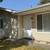 2 Bedroom Condo Apartment Blackfoot, Private Yard, Garage in Blackfoot 1 thumbnail