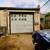 Rare Income Generating Fully leased Investment Sale! Office/Garage!!! 3 thumbnail