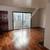 🌇 Steps from Third Ave Village! Stylish 1BD Upstairs Unit -Fst 7 thumbnail