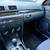 2008 Mazda3 Mazda 3 Clean title Passed Smog 4-CYLINDERS GAS SAVER 14 thumbnail