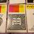 Vintage Playbills 4 thumbnail