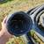 Corrugated HDPE culvert pipe 2 thumbnail