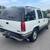1998 GMC Yukon (Runs Well/Good Condition/4X4) 7 thumbnail