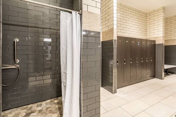 $1,390 / 1br - 827ft2 - Don't let this fabulous 1 bed 1 bath apartment get away!! (Alpharetta)63964264703874124