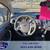2013 Ford Fiesta SE 10 thumbnail