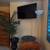 Furnished 2 Bedroom 2 Bath single level Casita with community pool 18 thumbnail
