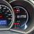 2012 Nissan Murano SL AWD Camera Leather Roof Rack Tinted Windows 18 thumbnail
