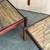 Pair of 1970s Brazilian Hardwood Side  End Tables by Percival Lafer 5 thumbnail