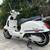Vespa Yacht Club - excellent condition like new 1 thumbnail