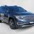 2019 GMC Acadia AWD All Wheel Drive Denali SUV 3 thumbnail