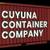 20' AND 40' SHIPPING CONTAINERS FOR HOME STORAGE 18 thumbnail