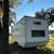 Tiny home 3 thumbnail