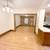 1204 Harmon Pl #6 Minneapolis, MN 55403 9 thumbnail