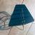 Spectrum LP49-DTV TV Antenna  Made in Korea 3 thumbnail