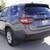 2024 Honda Pilot LX 4dr SUV 11 thumbnail