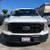 2022 FORD F150 SUPER CAB XL PICKUP 4D 6 1/2 FT 3 thumbnail